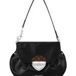Louis Vuitton Sunset Vibe M12192 Black